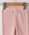 THYARD:80�`90cm / �x�r�[ ���b�t�� �p���c