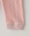 THYARD:80�`90cm / �x�r�[ ���b�t�� �p���c