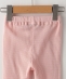 THYARD:80�`90cm / �x�r�[ ���b�t�� �p���c