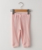THYARD:80�`90cm / �x�r�[ ���b�t�� �p���c