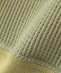 THYARD:80�`90cm / �x�r�[ ���b�t�� �p���c