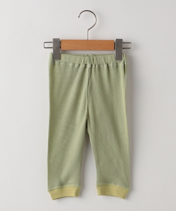 THYARD:80�`90cm / �x�r�[ ���b�t�� �p���c