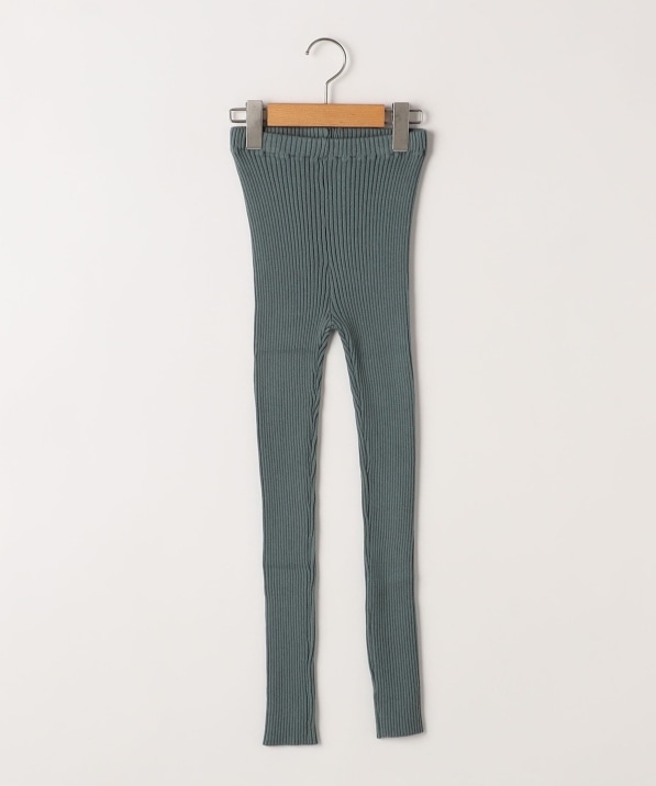 SHIPS KIDS:130�`155cm / ���u ���M���X