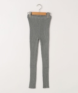 SHIPS KIDS:130�`155cm / ���u ���M���X