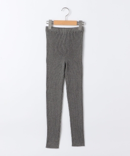 130�`150cm /�q��􂢉\�r���u ���M���X �p���c