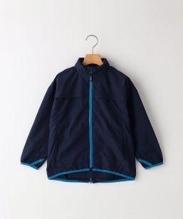 SHIPS KIDS:80�`90cm / �q�����r �W�b�v �p�[�J�[