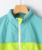 SHIPS KIDS:80�`90cm /�q�����r�W�b�v �p�[�J�[