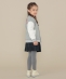 SHIPS KIDS:100�`130cm/�X�^�W�A�� �W���P�b�g