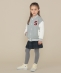 SHIPS KIDS:100�`130cm/�X�^�W�A�� �W���P�b�g