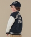 SHIPS KIDS:100�`130cm/�X�^�W�A�� �W���P�b�g