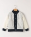 SHIPS KIDS:140�`160cm/�X�^�W�A�� �W���P�b�g