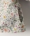 SHIPS KIDS:80�`90cm / ���o�e�B ���o�[�V�u�� �R�[�g
