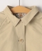 SHIPS KIDS:80�`90cm / ���o�e�B ���o�[�V�u�� �R�[�g