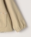 SHIPS KIDS:80�`90cm / ���o�e�B ���o�[�V�u�� �R�[�g