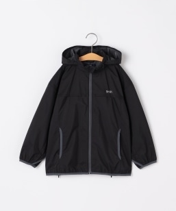 SHIPS KIDS:80�`90cm /�q����/����@�\�r�W�b�v�A�b�v �p�[�J