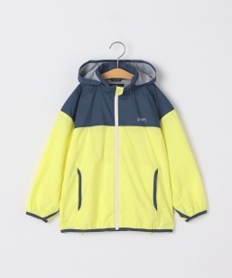 SHIPS KIDS:80�`90cm /�q����/����@�\�r�W�b�v�A�b�v �p�[�J