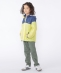 SHIPS KIDS:100�`130cm /�q����/����@�\�r�W�b�v�A�b�v �p�[�J