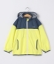 SHIPS KIDS:100�`130cm /�q����/����@�\�r�W�b�v�A�b�v �p�[�J