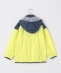 SHIPS KIDS:100�`130cm /�q����/����@�\�r�W�b�v�A�b�v �p�[�J