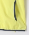 SHIPS KIDS:100�`130cm /�q����/����@�\�r�W�b�v�A�b�v �p�[�J
