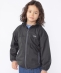 SHIPS KIDS:100�`130cm /�q����/����@�\�r�W�b�v�A�b�v �p�[�J