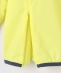 SHIPS KIDS:100�`130cm /�q����/����@�\�r�W�b�v�A�b�v �p�[�J