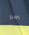SHIPS KIDS:100�`130cm /�q����/����@�\�r�W�b�v�A�b�v �p�[�J