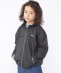 SHIPS KIDS:100�`130cm /�q����/����@�\�r�W�b�v�A�b�v �p�[�J