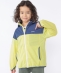 SHIPS KIDS:100�`130cm /�q����/����@�\�r�W�b�v�A�b�v �p�[�J