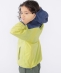 SHIPS KIDS:100�`130cm /�q����/����@�\�r�W�b�v�A�b�v �p�[�J