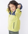 SHIPS KIDS:100�`130cm /�q����/����@�\�r�W�b�v�A�b�v �p�[�J �l�C�r�[