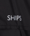 SHIPS KIDS:140�`160cm /�q����/����@�\�r�W�b�v�A�b�v �p�[�J