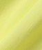 SHIPS KIDS:140�`160cm /�q����/����@�\�r�W�b�v�A�b�v �p�[�J