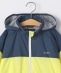SHIPS KIDS:140�`160cm /�q����/����@�\�r�W�b�v�A�b�v �p�[�J