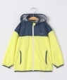 SHIPS KIDS:140�`160cm /�q����/����@�\�r�W�b�v�A�b�v �p�[�J �l�C�r�[