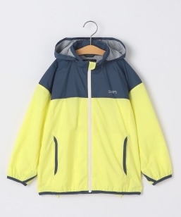 SHIPS KIDS:140�`160cm /�q����/����@�\�r�W�b�v�A�b�v �p�[�J