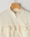 SHIPS KIDS:100�`130cm / �qUV�J�b�g�r�h���C�^�b�` �t���� ���C�g �u���]��