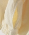 SHIPS KIDS:100�`130cm / �qUV�J�b�g�r�h���C�^�b�` �t���� ���C�g �u���]��