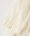 SHIPS KIDS:100�`130cm / �qUV�J�b�g�r�h���C�^�b�` �t���� ���C�g �u���]��