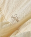 SHIPS KIDS:100�`130cm / �qUV�J�b�g�r�h���C�^�b�` �t���� ���C�g �u���]��