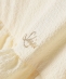 SHIPS KIDS:140�`150cm / �qUV�J�b�g�r�h���C�^�b�` �t���� ���C�g �u���]��