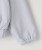 SHIPS KIDS:140�`150cm / �qUV�J�b�g�r�h���C�^�b�` �t���� ���C�g �u���]��