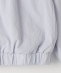 SHIPS KIDS:140�`150cm / �qUV�J�b�g�r�h���C�^�b�` �t���� ���C�g �u���]��