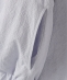 SHIPS KIDS:140�`150cm / �qUV�J�b�g�r�h���C�^�b�` �t���� ���C�g �u���]��