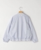 SHIPS KIDS:140�`150cm / �qUV�J�b�g�r�h���C�^�b�` �t���� ���C�g �u���]��