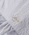 SHIPS KIDS:140�`150cm / �qUV�J�b�g�r�h���C�^�b�` �t���� ���C�g �u���]��