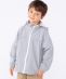 SHIPS KIDS:100�`130cm /�qUV�J�b�g/�z�������r�h���C�^�b�` �p�[�J