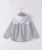 SHIPS KIDS:100�`130cm /�qUV�J�b�g/�z�������r�h���C�^�b�` �p�[�J