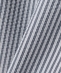 SHIPS KIDS:100�`130cm /�qUV�J�b�g/�z�������r�h���C�^�b�` �p�[�J