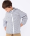 SHIPS KIDS:100�`130cm /�qUV�J�b�g/�z�������r�h���C�^�b�` �p�[�J